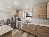 20155 Sol Vista Lane - Photo 10