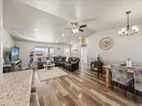 20155 Sol Vista Lane - Photo 11
