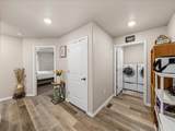 20155 Sol Vista Lane - Photo 12