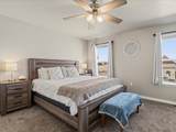 20155 Sol Vista Lane - Photo 13