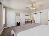 20155 Sol Vista Lane - Photo 14