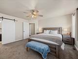 20155 Sol Vista Lane - Photo 15