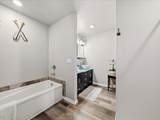 20155 Sol Vista Lane - Photo 16