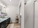 20155 Sol Vista Lane - Photo 17