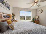 20155 Sol Vista Lane - Photo 18