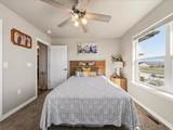 20155 Sol Vista Lane - Photo 19