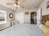 20155 Sol Vista Lane - Photo 20