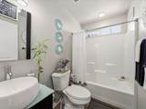 20155 Sol Vista Lane - Photo 21