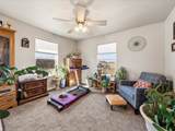 20155 Sol Vista Lane - Photo 22