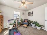 20155 Sol Vista Lane - Photo 23