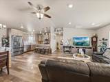 20155 Sol Vista Lane - Photo 24