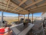 20155 Sol Vista Lane - Photo 25
