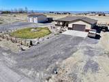 20155 Sol Vista Lane - Photo 29