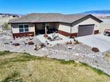 20155 Sol Vista Lane - Photo 30