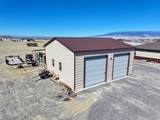 20155 Sol Vista Lane - Photo 34