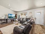 20155 Sol Vista Lane - Photo 4