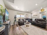 20155 Sol Vista Lane - Photo 5