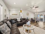 20155 Sol Vista Lane - Photo 6