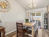 20155 Sol Vista Lane - Photo 7