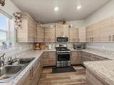 20155 Sol Vista Lane - Photo 8