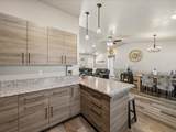 20155 Sol Vista Lane - Photo 9