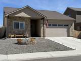 1364 Weminuche Avenue - Photo 1