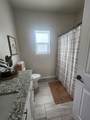 1364 Weminuche Avenue - Photo 10