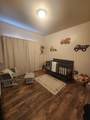 1364 Weminuche Avenue - Photo 13