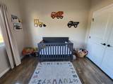 1364 Weminuche Avenue - Photo 14