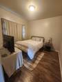 1364 Weminuche Avenue - Photo 16