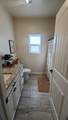 1364 Weminuche Avenue - Photo 18