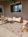 1364 Weminuche Avenue - Photo 20