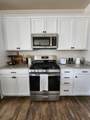 1364 Weminuche Avenue - Photo 3