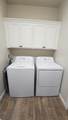 1364 Weminuche Avenue - Photo 8