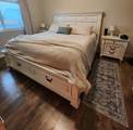 1364 Weminuche Avenue - Photo 9