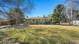 697 Sperber Lane - Photo 1