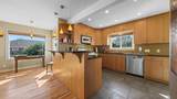 697 Sperber Lane - Photo 10