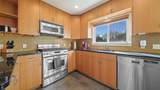 697 Sperber Lane - Photo 11