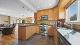 697 Sperber Lane - Photo 12