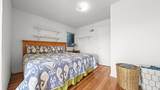 697 Sperber Lane - Photo 13
