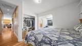 697 Sperber Lane - Photo 14