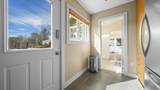 697 Sperber Lane - Photo 15