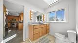 697 Sperber Lane - Photo 16