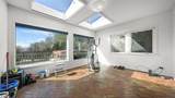 697 Sperber Lane - Photo 17