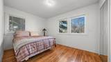 697 Sperber Lane - Photo 18