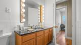 697 Sperber Lane - Photo 19