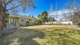 697 Sperber Lane - Photo 2