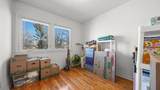 697 Sperber Lane - Photo 21