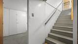 697 Sperber Lane - Photo 23