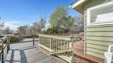 697 Sperber Lane - Photo 24